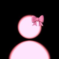07_cr10