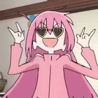 音源にキレんな