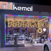 mi.kemal