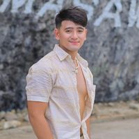 phillharris19