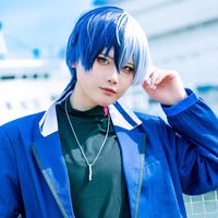 nalnal_cos