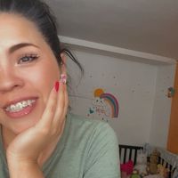 miriiangeles8