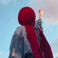 original sound - khetamhaddad