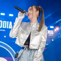 original sound - naengkunthea17