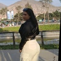 rossydiaz7677