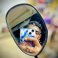 thanesh5757