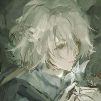 timeclock__