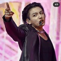 love_kpop075