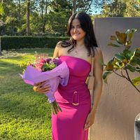 sophia.jackso4