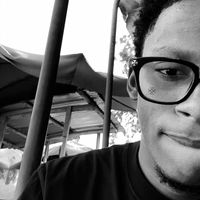 black_tarzan228