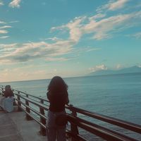 noeliamartins14