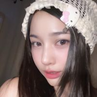 i_lin111