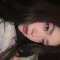 ggammuu