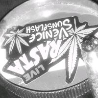 bardero.1