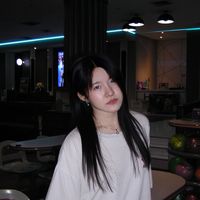 mime__01