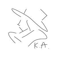 ktaoao_