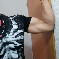 coscajo