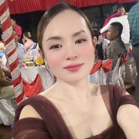 original sound - ម៉ាក់ ឈិងលីន