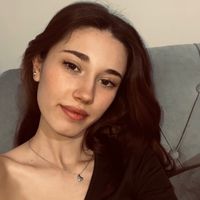 _xcerenkrmn
