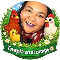 terapia_campo_22