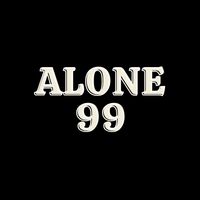 aloneforever__99