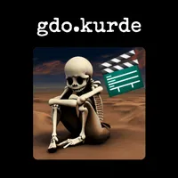 original sound - gdo.kurde