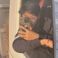 aiyphat_