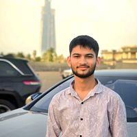 emotionalshayari0