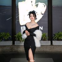 xin_lephiouliangchan97