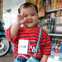 âm thanh gốc - Duyên Xuân 💖💖