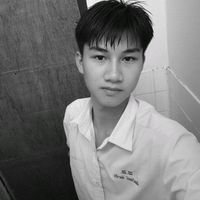 pilachai_53
