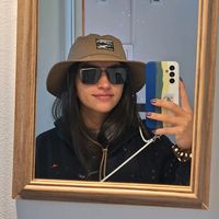 lucy_daporta