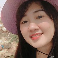 cintaputry41
