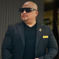 kamalrai0506