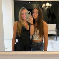 emmasolaa_