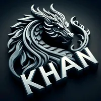 original sound - khan.lofy.musics