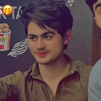 saqibdaur786