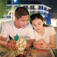 original sound - ouchsaravuth7788