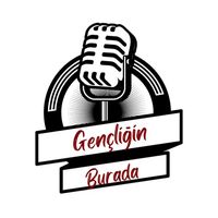 gencliginburada
