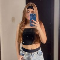 cheskavlog_