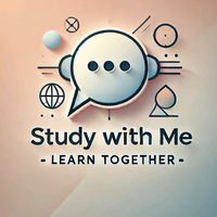 learntogether20