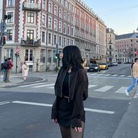yarenxorjj
