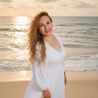 dianamaritza11
