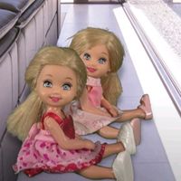 annabelle._.isabellee