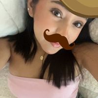 user10028363