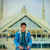 haidersaqii