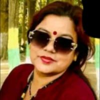 gangachaudhary936