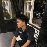 daingikyy11
