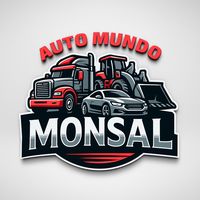 automundomonsal