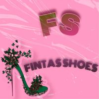 fintas.shoes.izmir